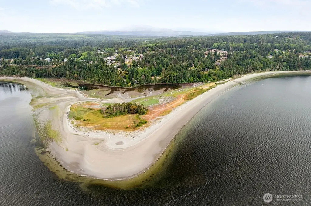 241 Belvedere Drive Port Townsend WA 98368