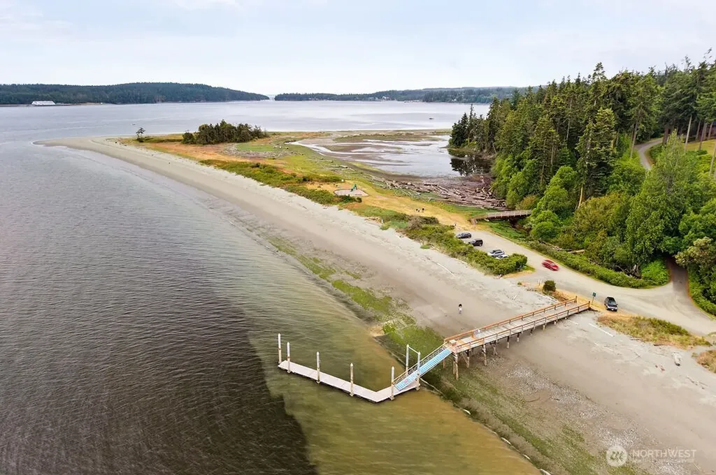 241 Belvedere Drive Port Townsend WA 98368