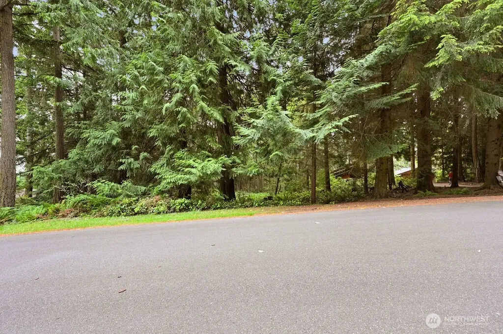 241 Belvedere Drive Port Townsend WA 98368