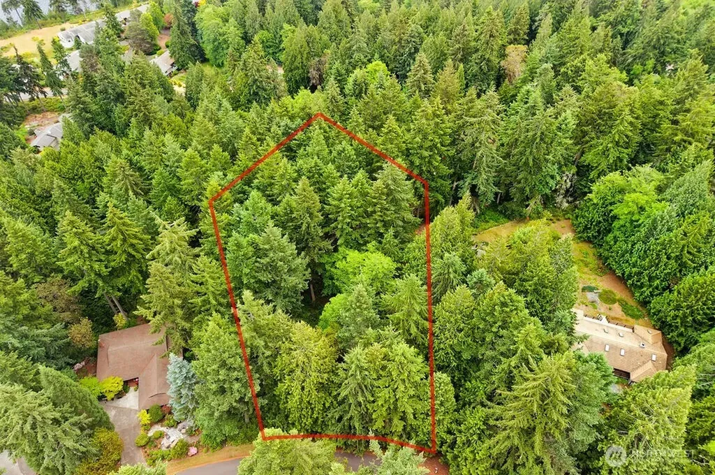 241 Belvedere Drive Port Townsend WA 98368