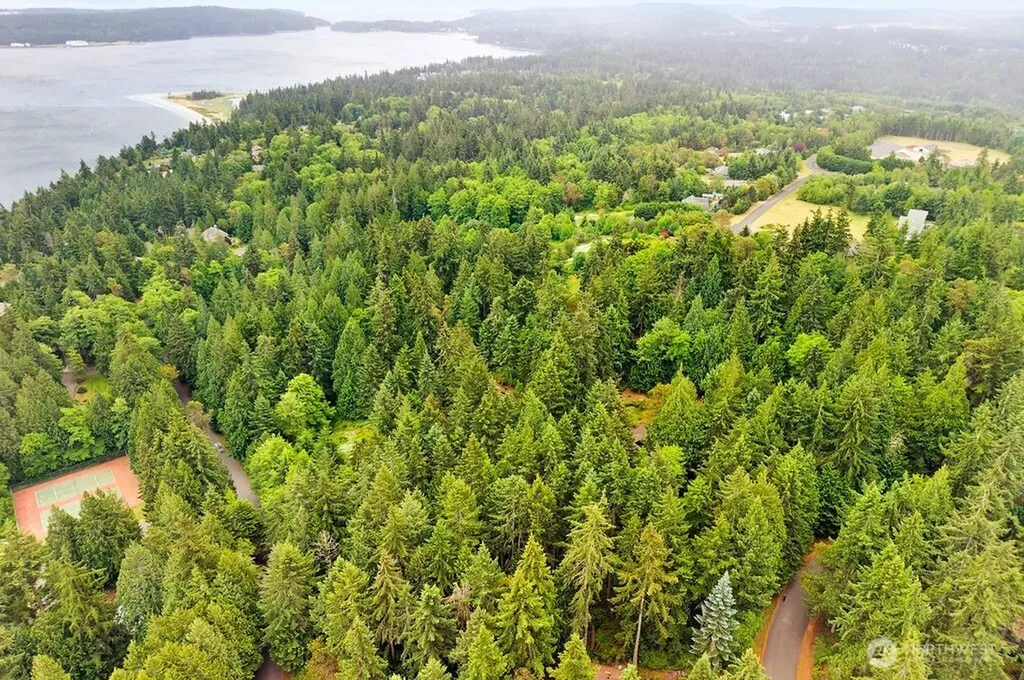 241 Belvedere Drive Port Townsend WA 98368
