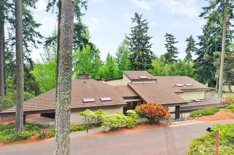 241 Belvedere Drive Port Townsend WA 98368