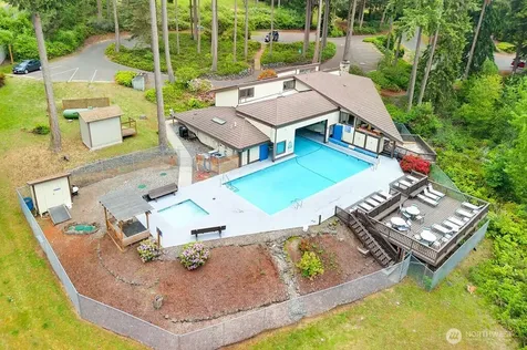 241 Belvedere Drive Port Townsend WA 98368