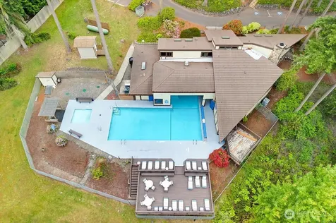 241 Belvedere Drive Port Townsend WA 98368