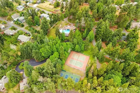 241 Belvedere Drive Port Townsend WA 98368