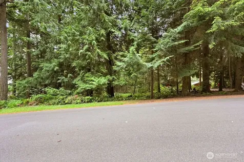 241 Belvedere Drive Port Townsend WA 98368