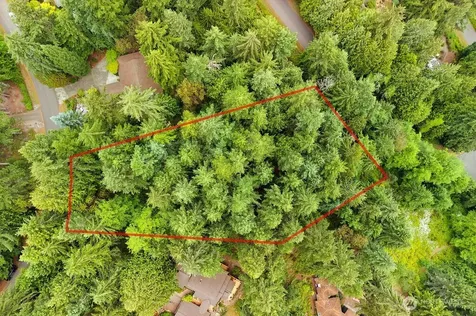 241 Belvedere Drive Port Townsend WA 98368