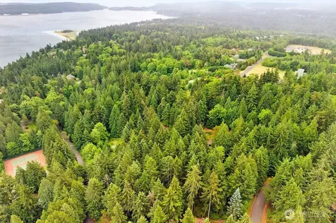 241 Belvedere Drive Port Townsend WA 98368