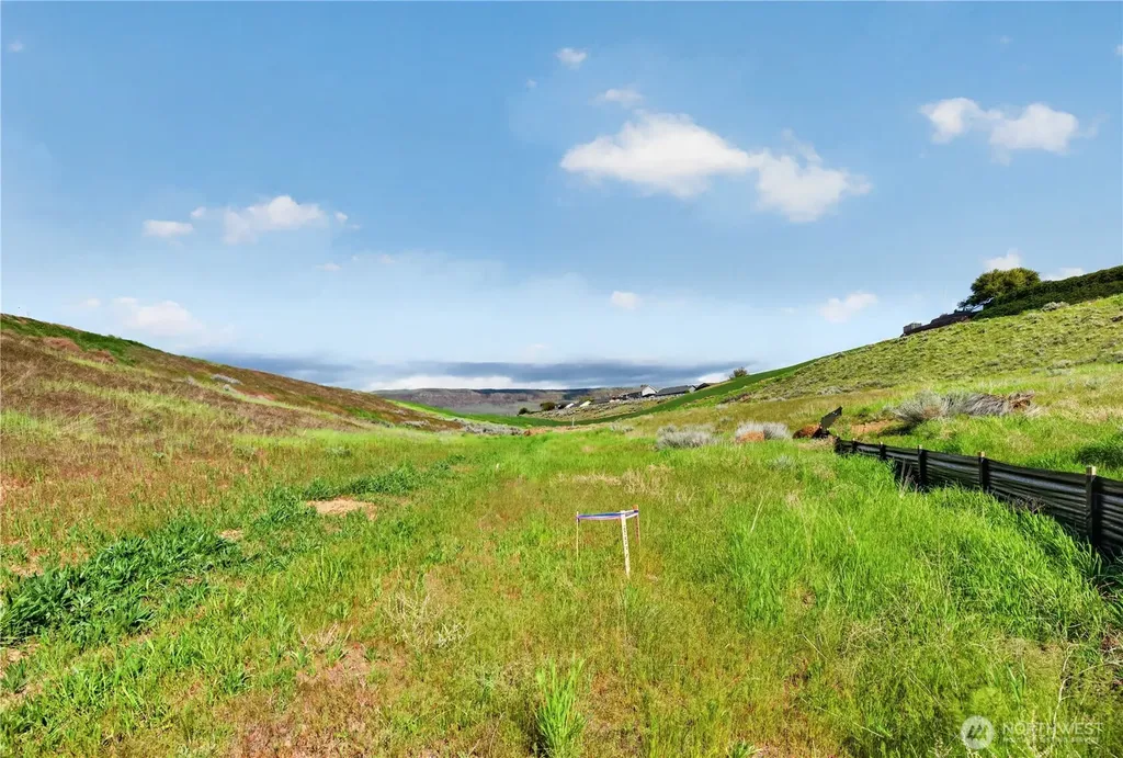 811 Shepherd Lane East Wenatchee WA 98802