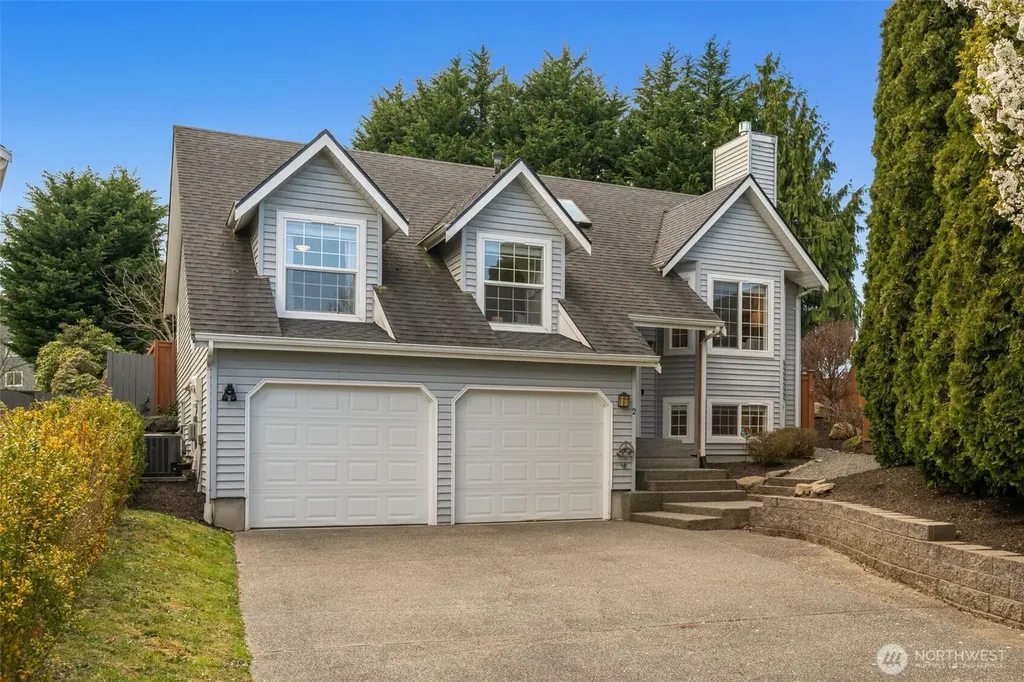 2 109th Place SE Everett WA 98208