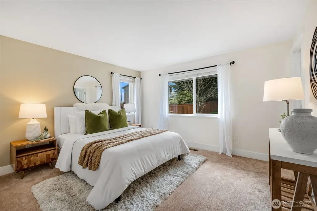 2 109th Place SE Everett WA 98208