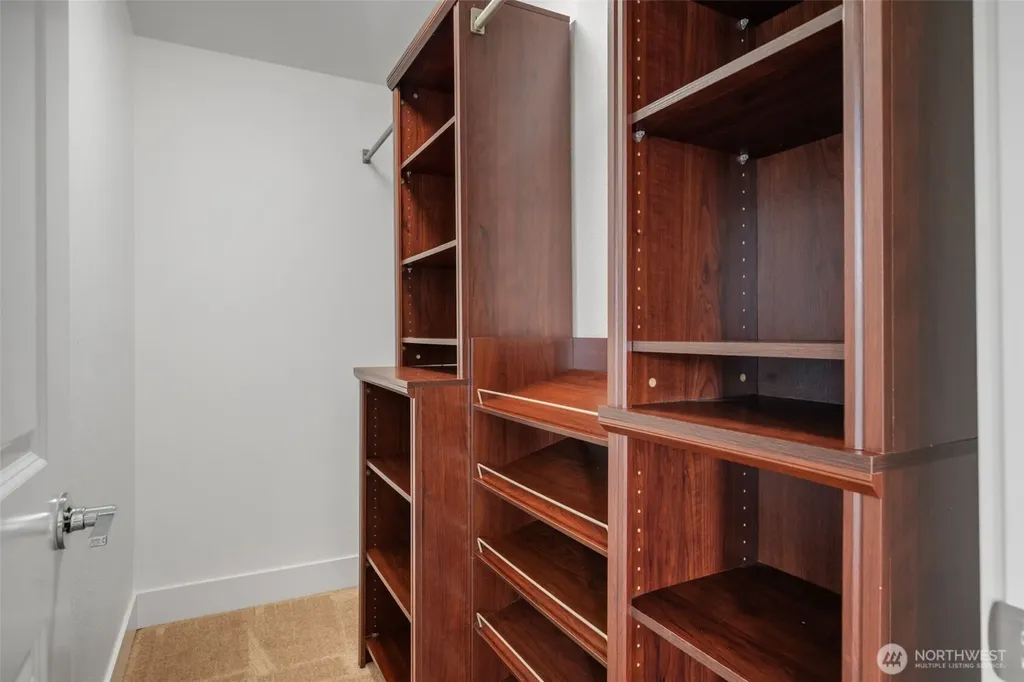 2 109th Place SE Everett WA 98208