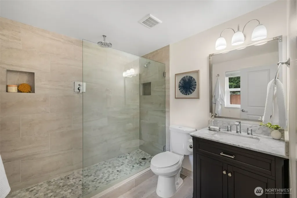 2 109th Place SE Everett WA 98208