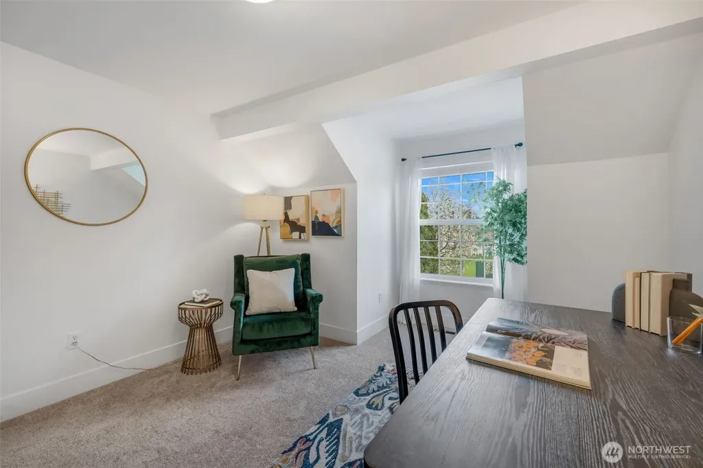 2 109th Place SE Everett WA 98208