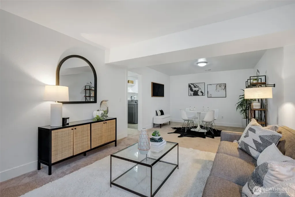 2 109th Place SE Everett WA 98208