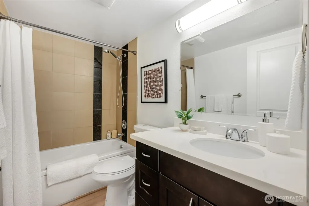 2 109th Place SE Everett WA 98208