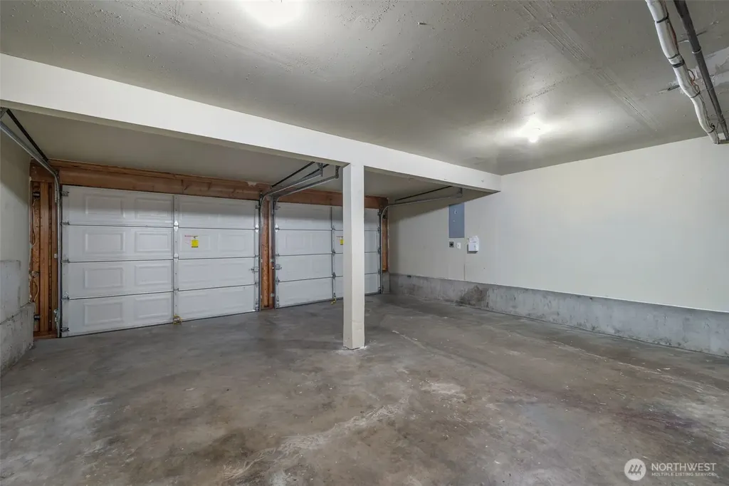 2 109th Place SE Everett WA 98208