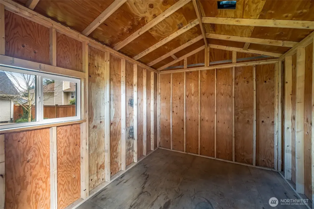 2 109th Place SE Everett WA 98208
