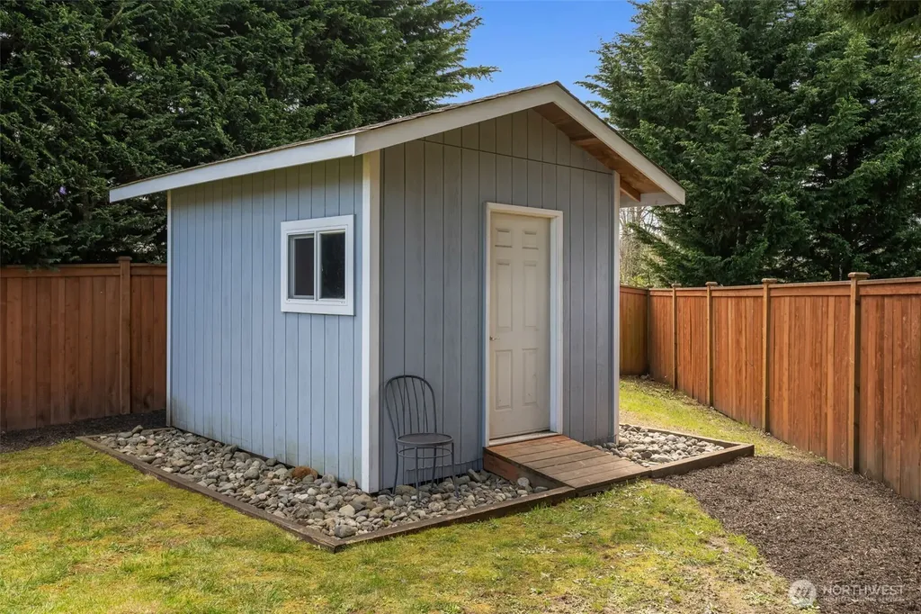 2 109th Place SE Everett WA 98208