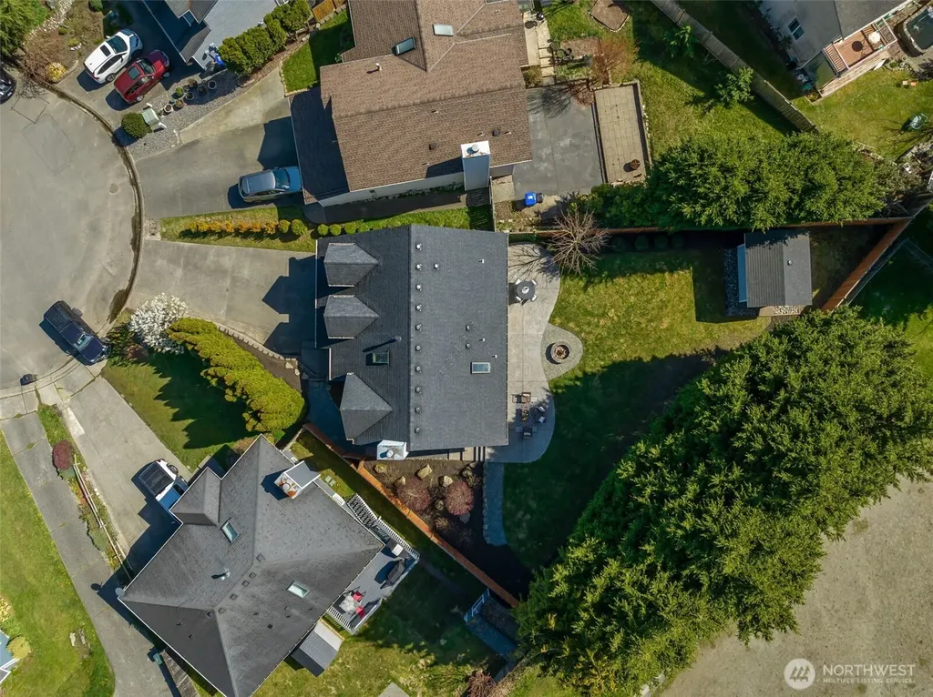 2 109th Place SE Everett WA 98208