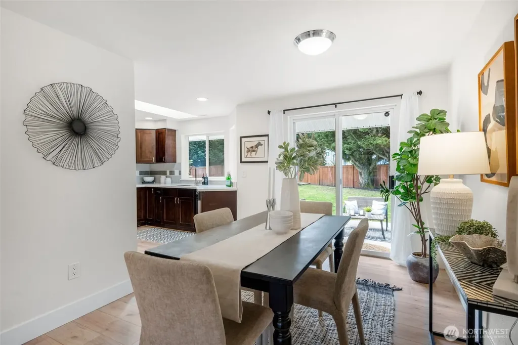 2 109th Place SE Everett WA 98208