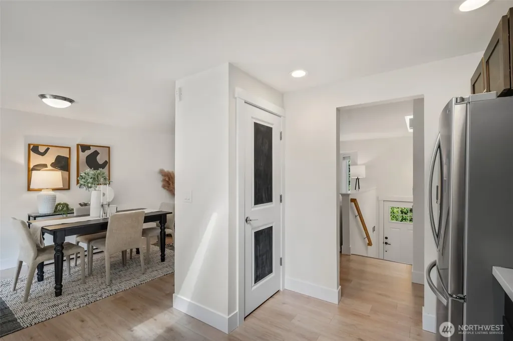 2 109th Place SE Everett WA 98208