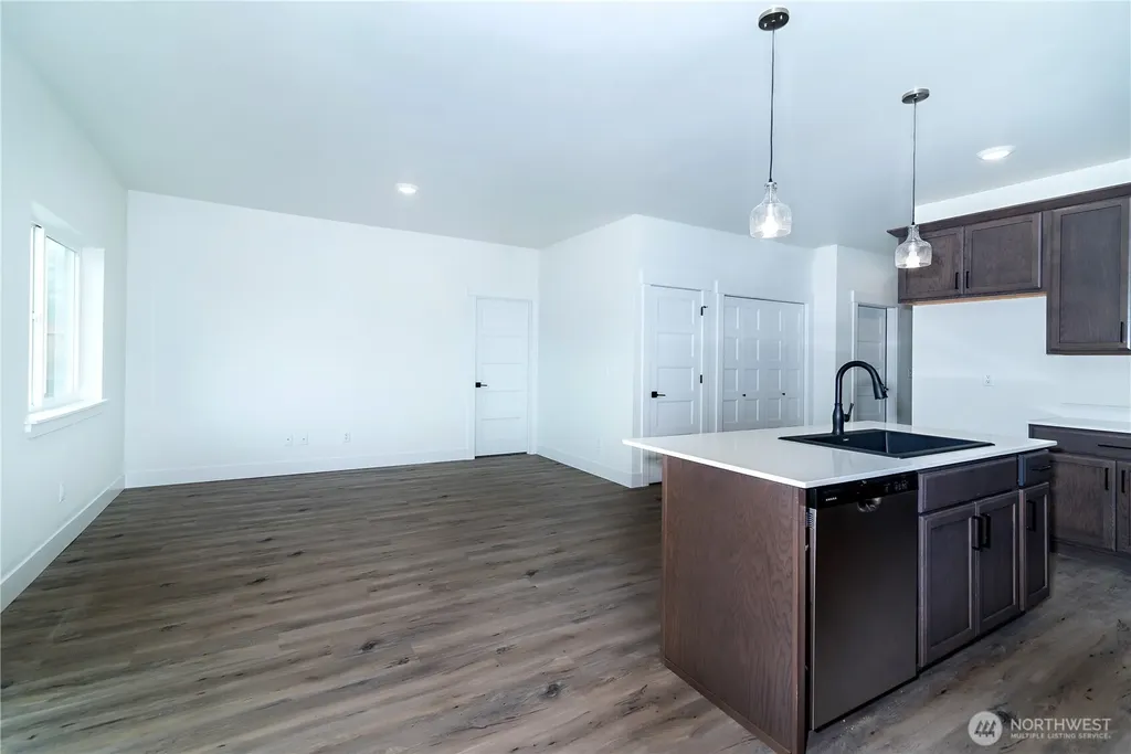 2605 N Emery Street Ellensburg WA 98926