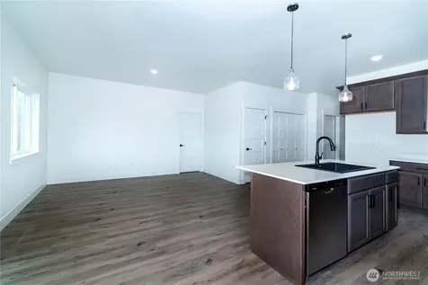 2605 N Emery Street Ellensburg WA 98926
