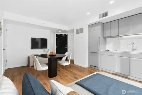 1808 Minor Avenue Seattle WA 98101