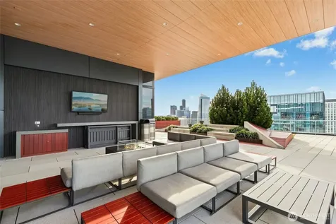 1808 Minor Avenue Seattle WA 98101