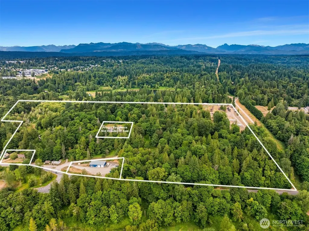 13 Carnation Duvall Road NE Duvall WA 98019