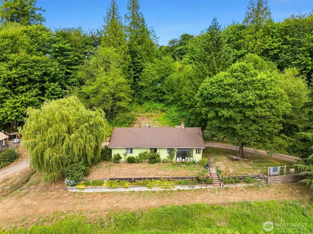 13 Carnation Duvall Road NE Duvall WA 98019