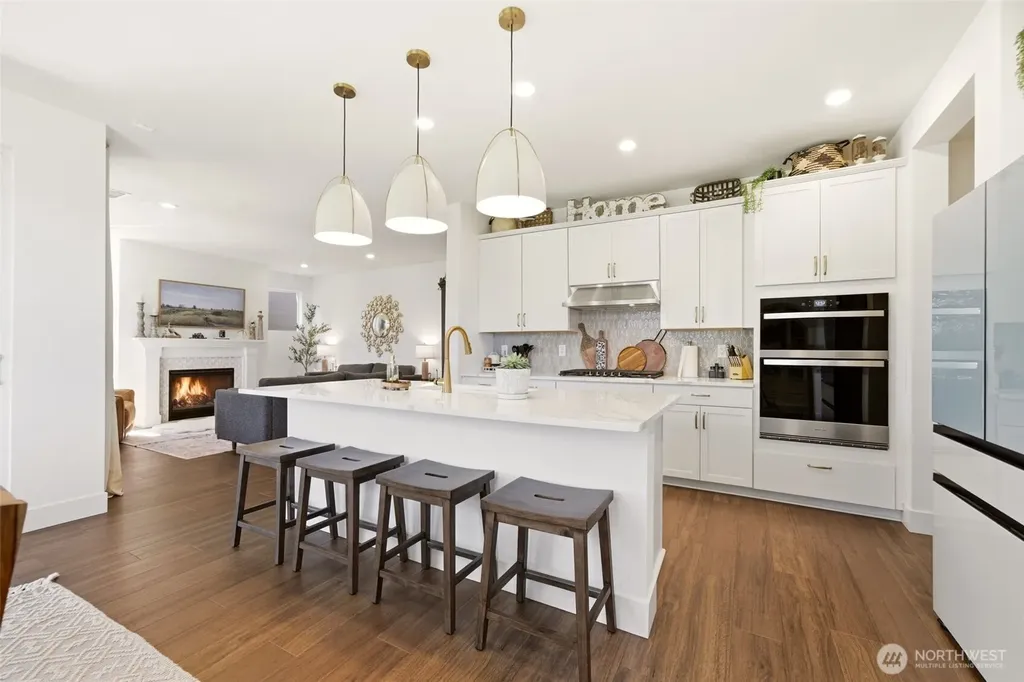 27214 SW Yarrow Lane Wilsonville OR 97070