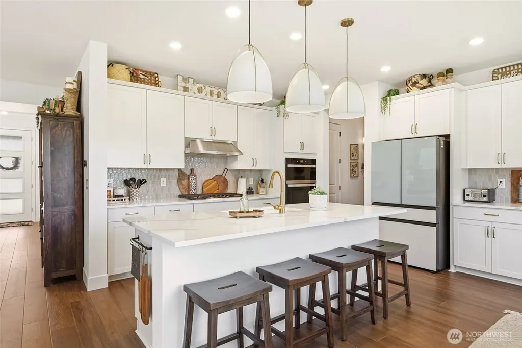 27214 SW Yarrow Lane Wilsonville OR 97070