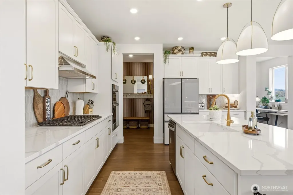 27214 SW Yarrow Lane Wilsonville OR 97070