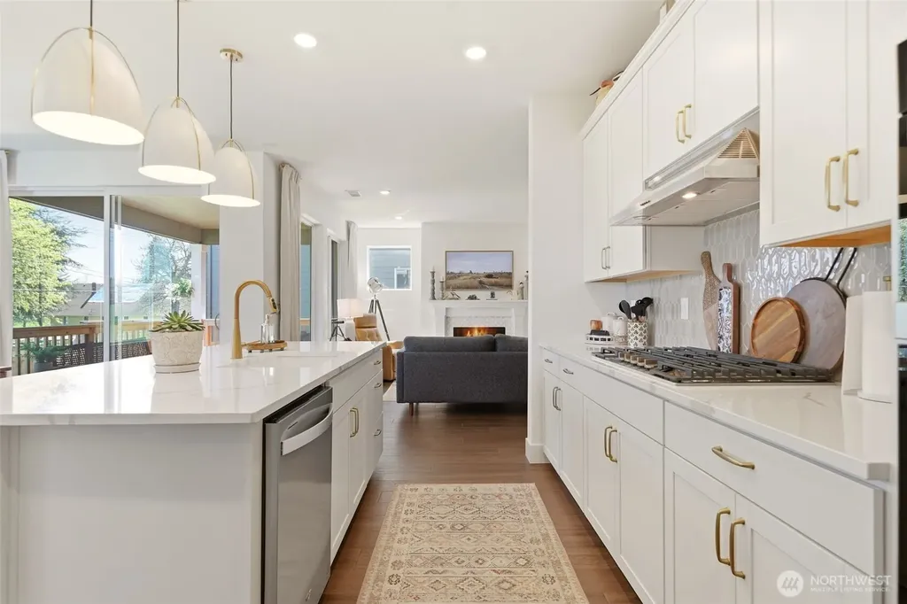27214 SW Yarrow Lane Wilsonville OR 97070