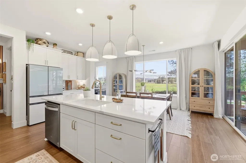 27214 SW Yarrow Lane Wilsonville OR 97070