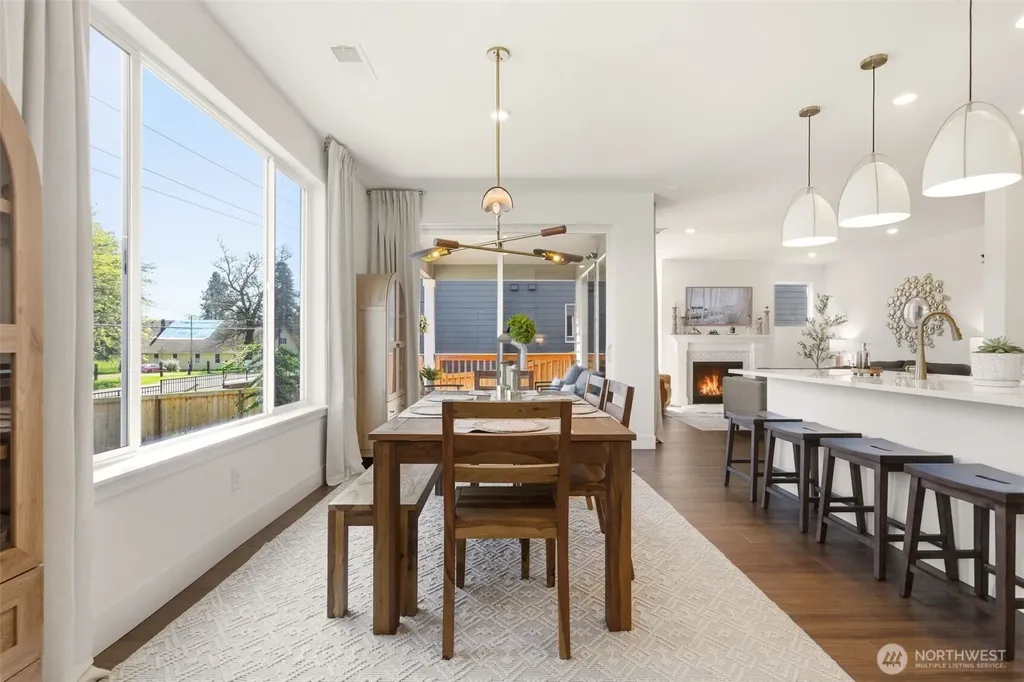 27214 SW Yarrow Lane Wilsonville OR 97070