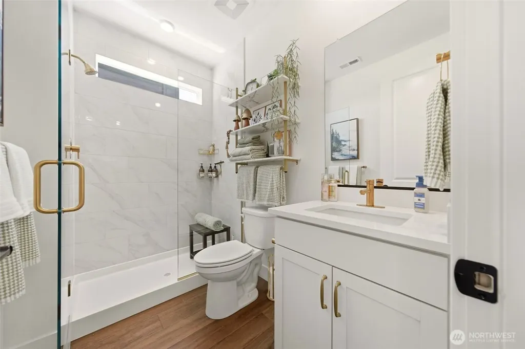 27214 SW Yarrow Lane Wilsonville OR 97070