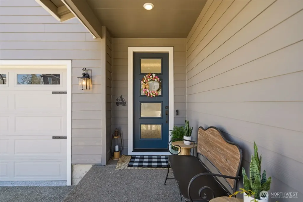 27214 SW Yarrow Lane Wilsonville OR 97070