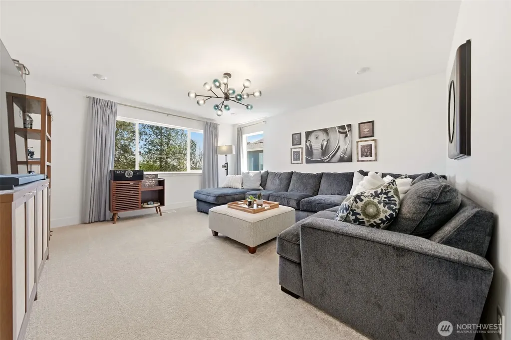 27214 SW Yarrow Lane Wilsonville OR 97070