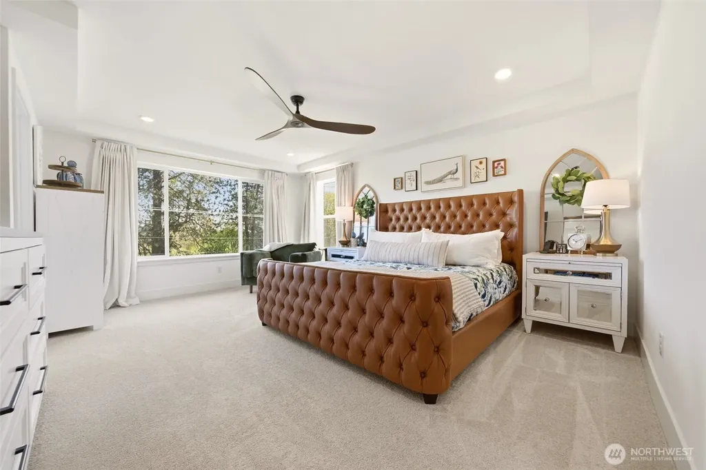 27214 SW Yarrow Lane Wilsonville OR 97070