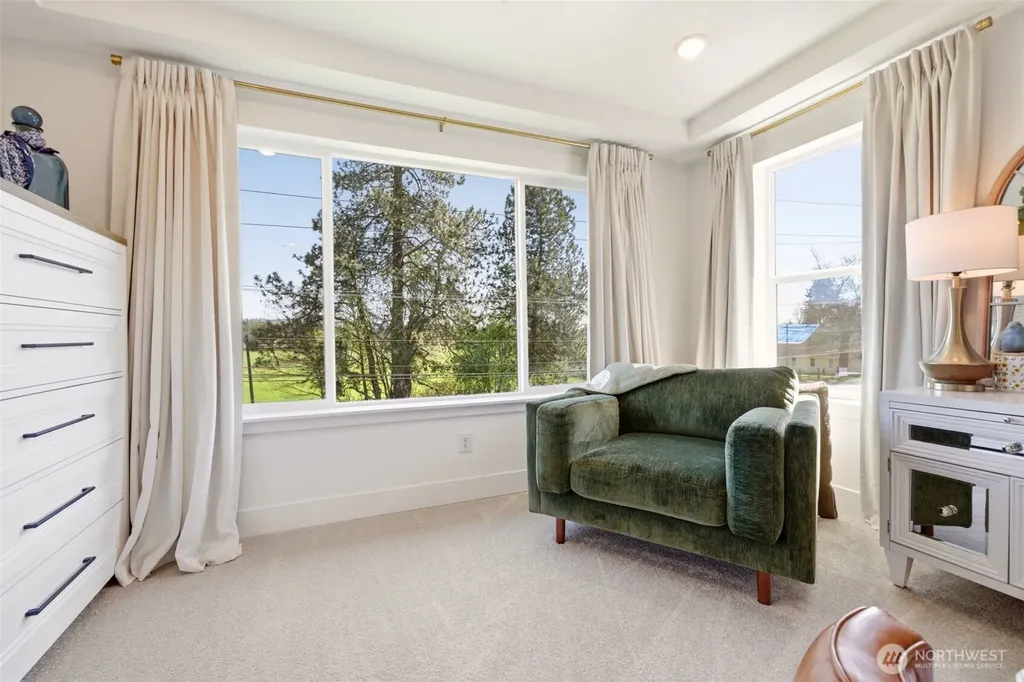 27214 SW Yarrow Lane Wilsonville OR 97070