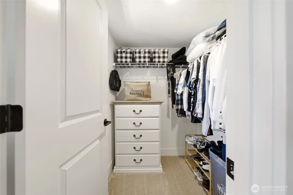27214 SW Yarrow Lane Wilsonville OR 97070