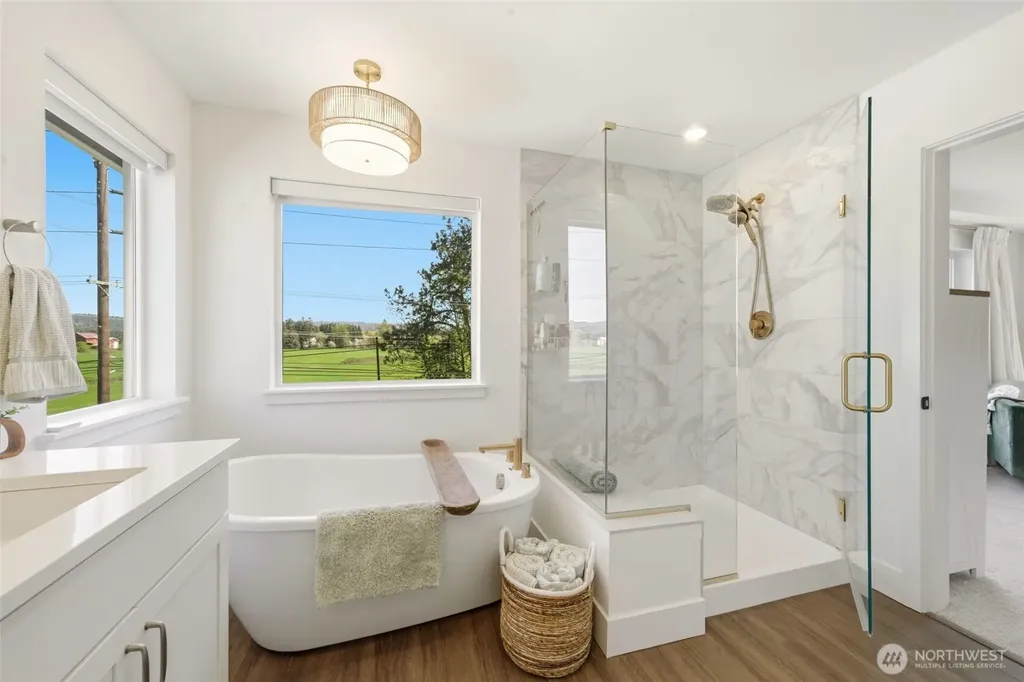 27214 SW Yarrow Lane Wilsonville OR 97070