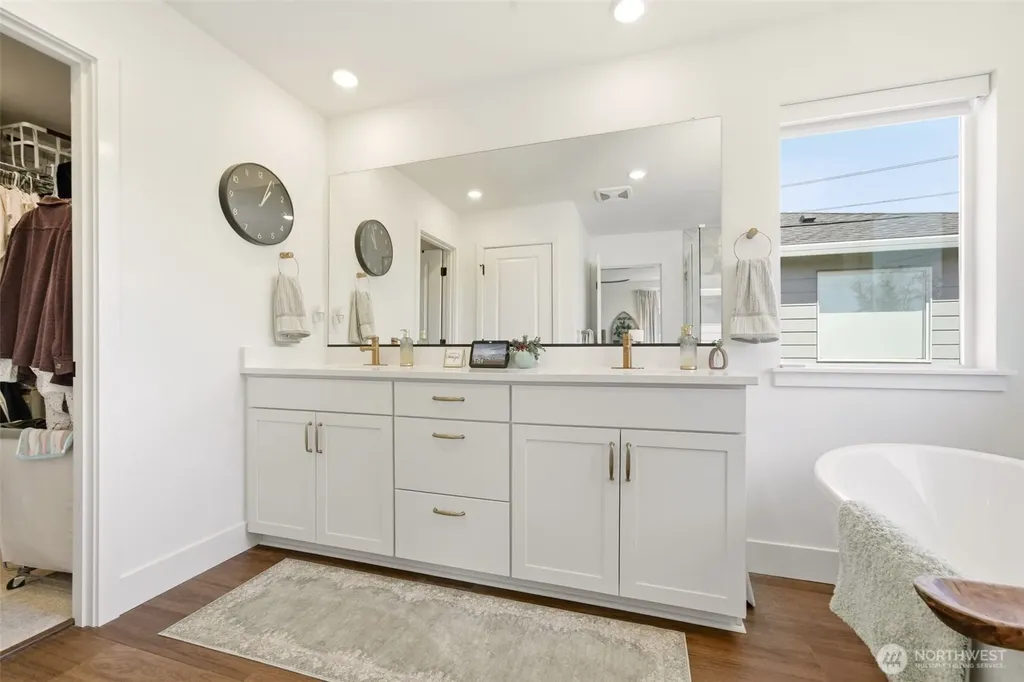 27214 SW Yarrow Lane Wilsonville OR 97070