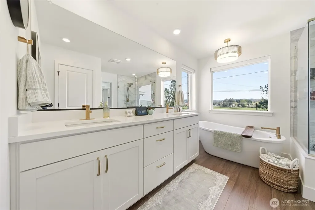 27214 SW Yarrow Lane Wilsonville OR 97070