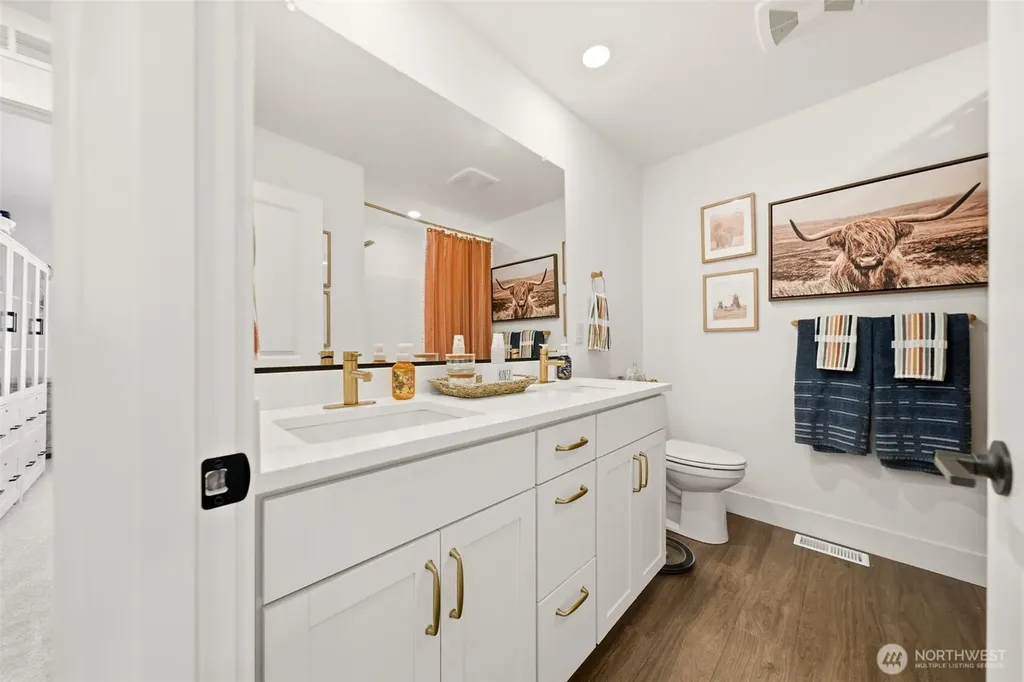 27214 SW Yarrow Lane Wilsonville OR 97070