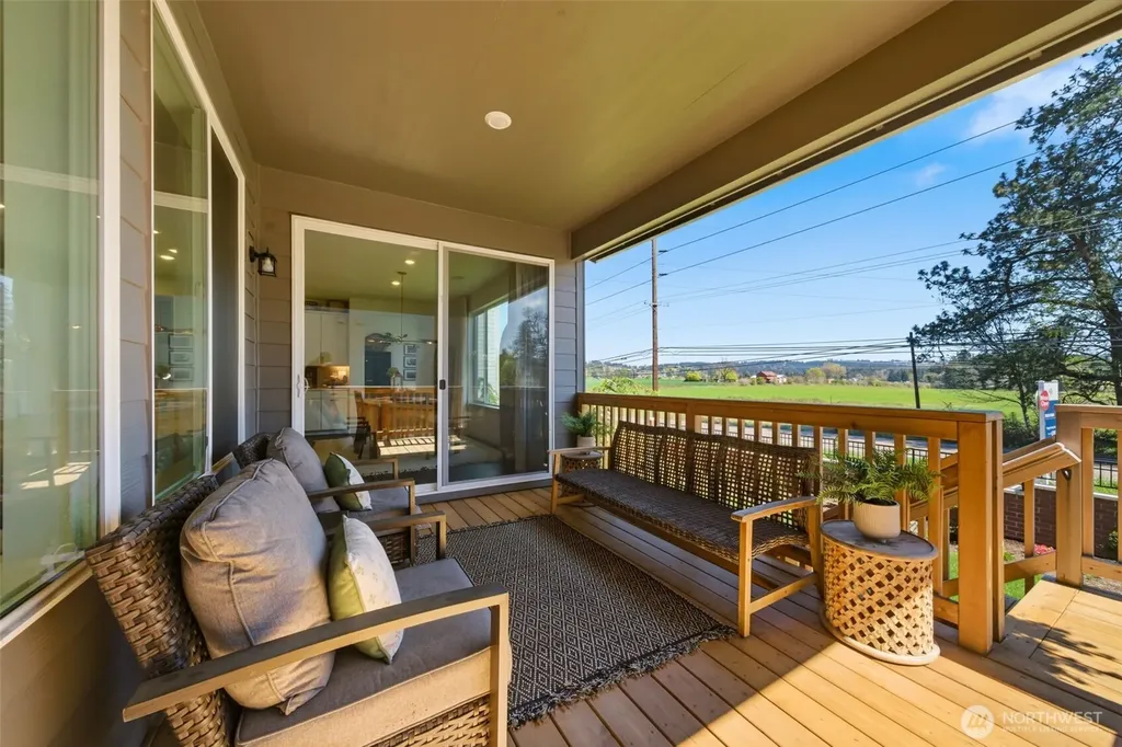 27214 SW Yarrow Lane Wilsonville OR 97070