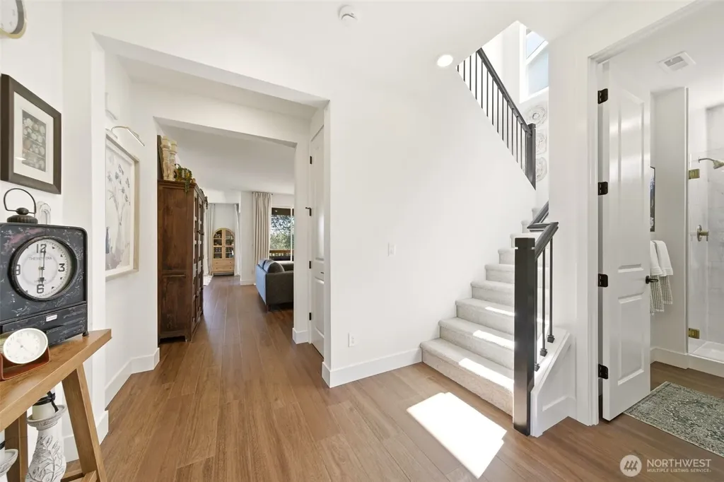 27214 SW Yarrow Lane Wilsonville OR 97070